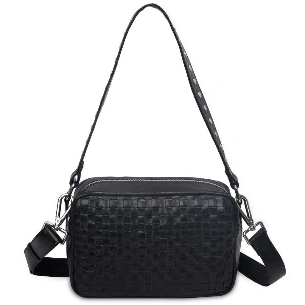 Vilda Village - Black