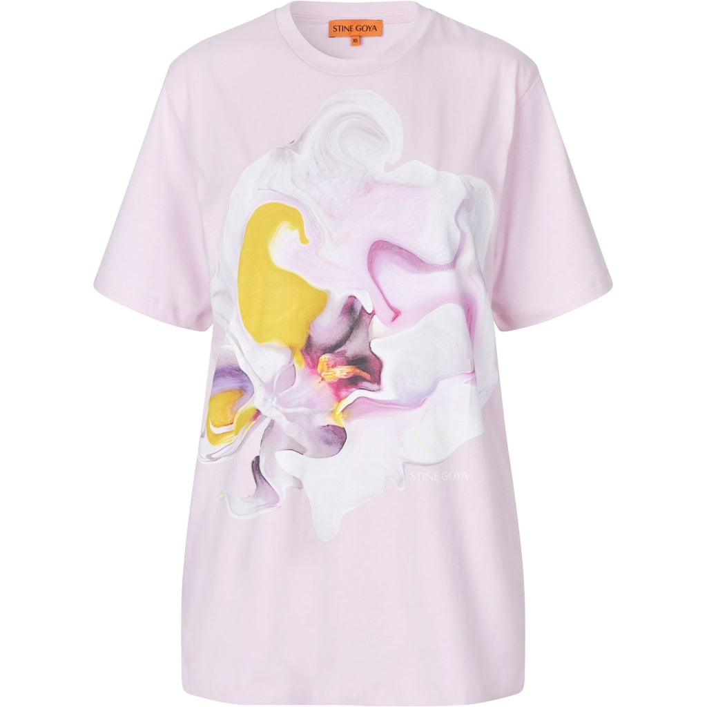 Margila - Rose Orchid