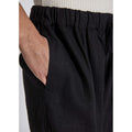 Esma Pants - Svart