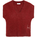 Pernille Vest - Syrah