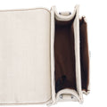 Renei Denim - Pale Flax