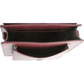 Cayman Pocket Soft Structure - Midnight Plum