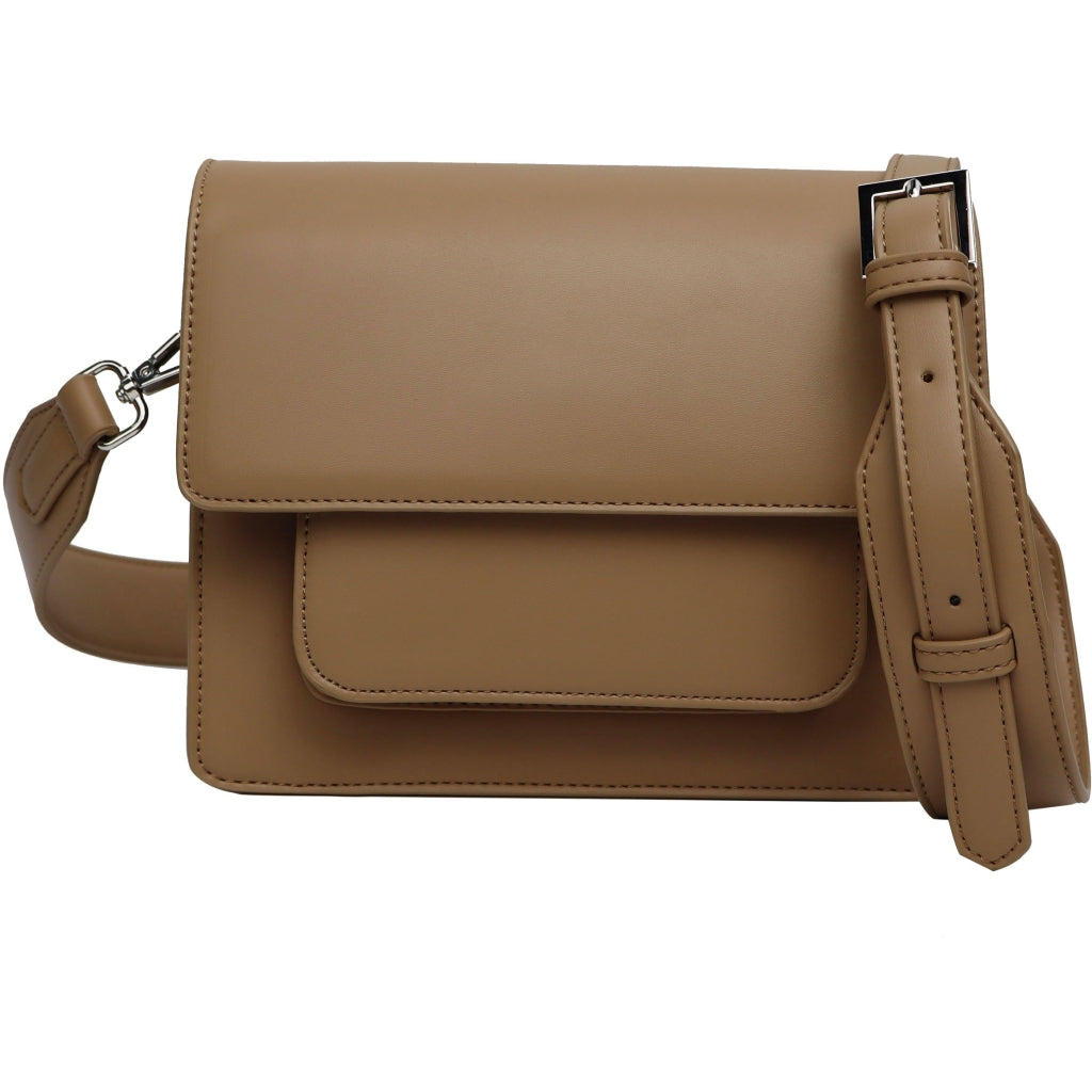 Cayman Pocket Soft Structure - Sand Dune