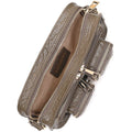 Helena New Zealand W. Gold - Olive