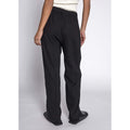 Esma Pants - Svart
