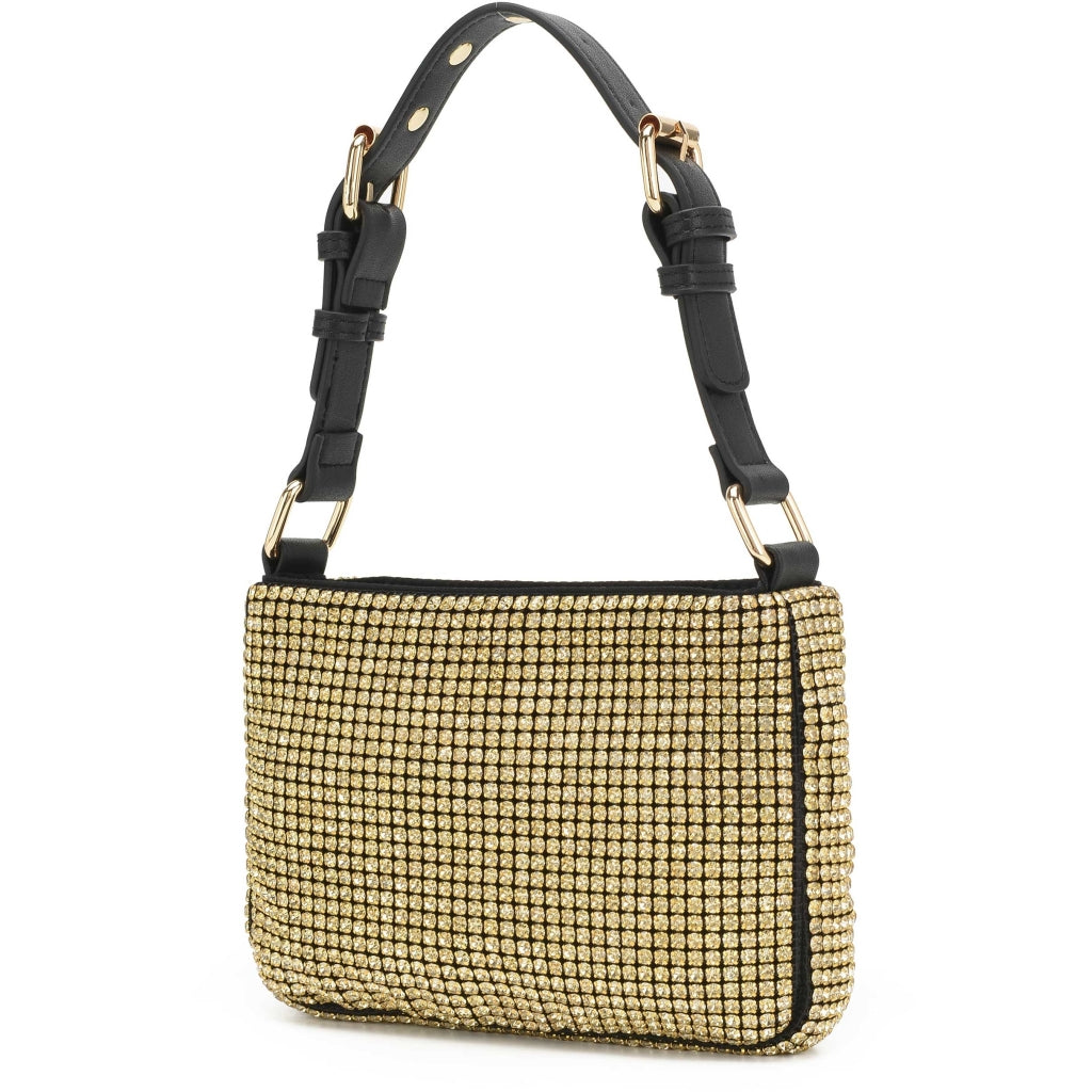 Juno Glitter Recycled - Gold