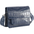 Cayman Pocket Trace - Eclipse Blue