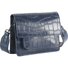 Cayman Pocket Trace - Eclipse Blue