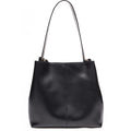 Chiara Florence - Black W. Gold
