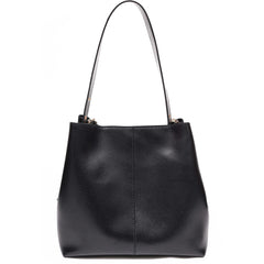 Chiara Florence - Black W. Gold