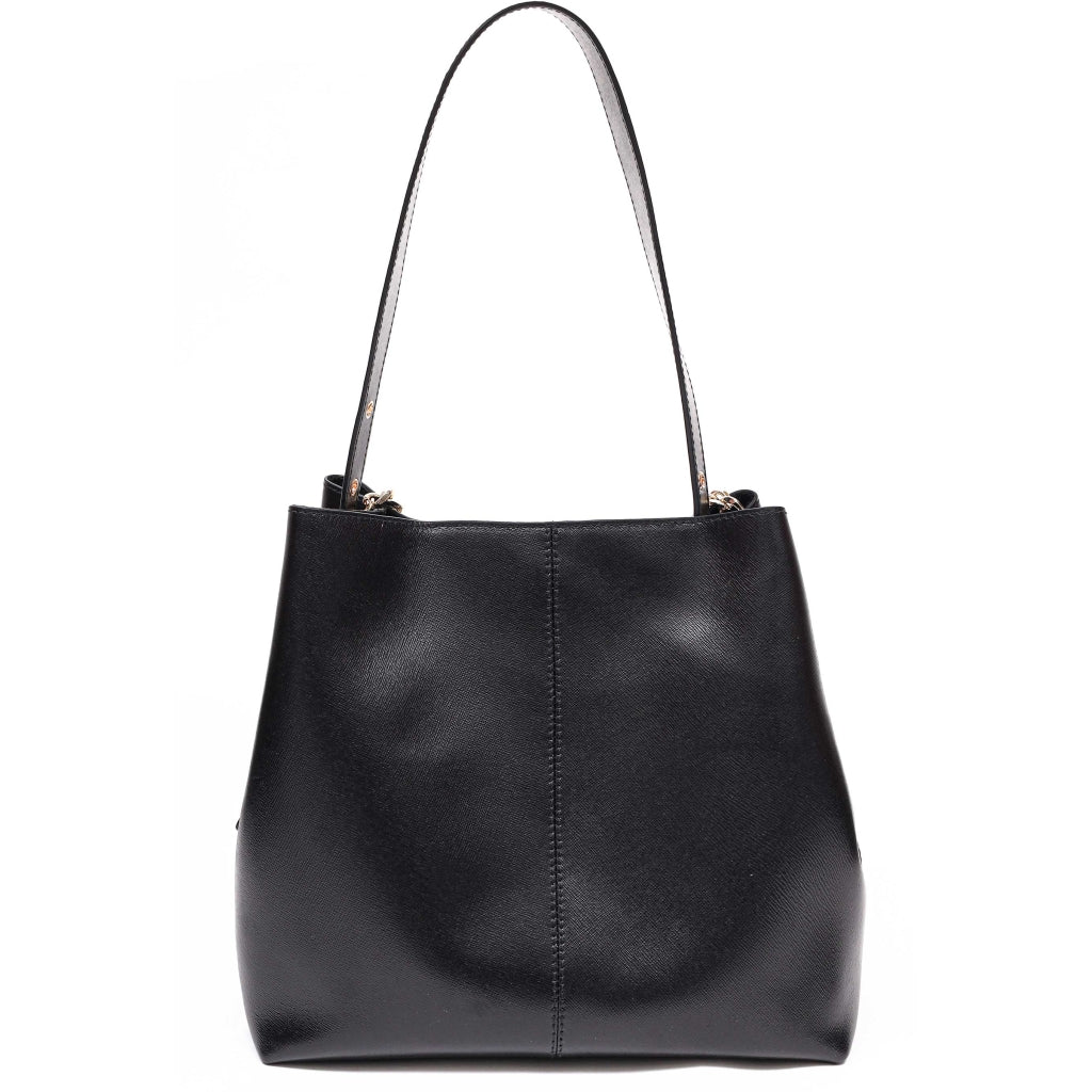 Chiara Florence - Black W. Gold