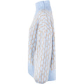HÉST Fam New Pattern - Skyway