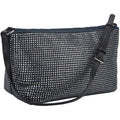 Gil Denim Embellished - Blue Ink