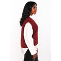 Pernille Vest - Syrah