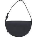 Nomi Soft Structure - Svart