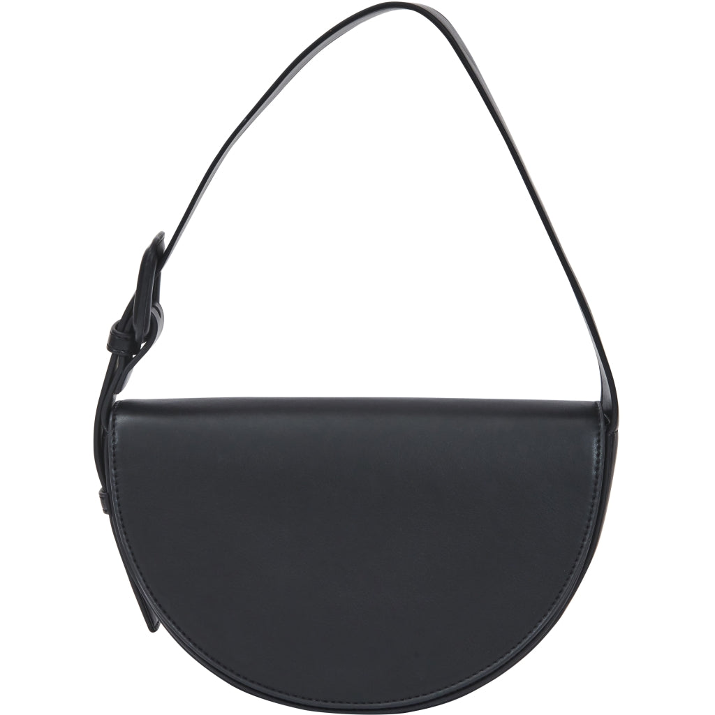 Nomi Soft Structure - Svart