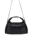 Dandy Texas Braided - Black