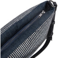 Gil Denim Embellished - Blue Ink