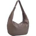 Terra Soft Structure - Cedar Brown