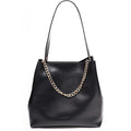 Chiara Florence - Black W. Gold