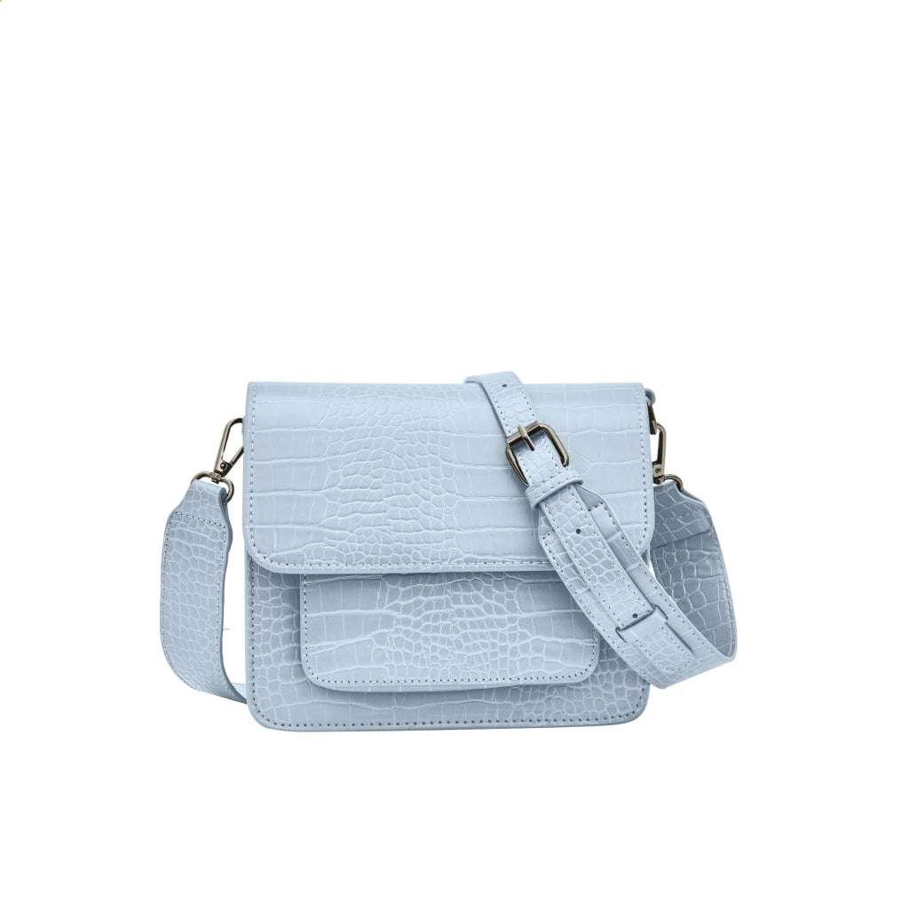 Cayman Pocket Trace - Pale Blue