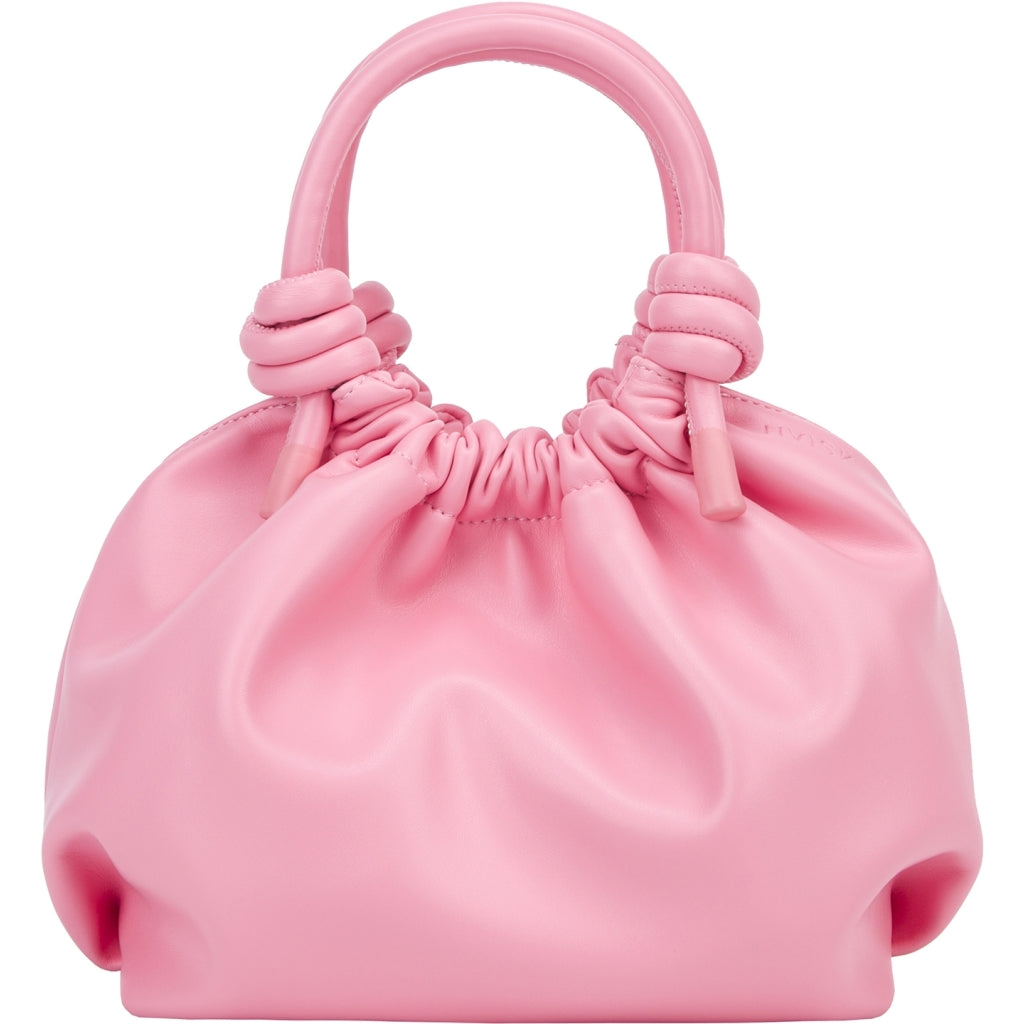 Jolly Soft Structure - Blush Pink