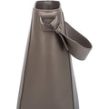 Casset Soft Structure - Cedar Brown
