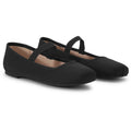 Tacoma - Black