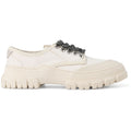 Twig Low - Off White