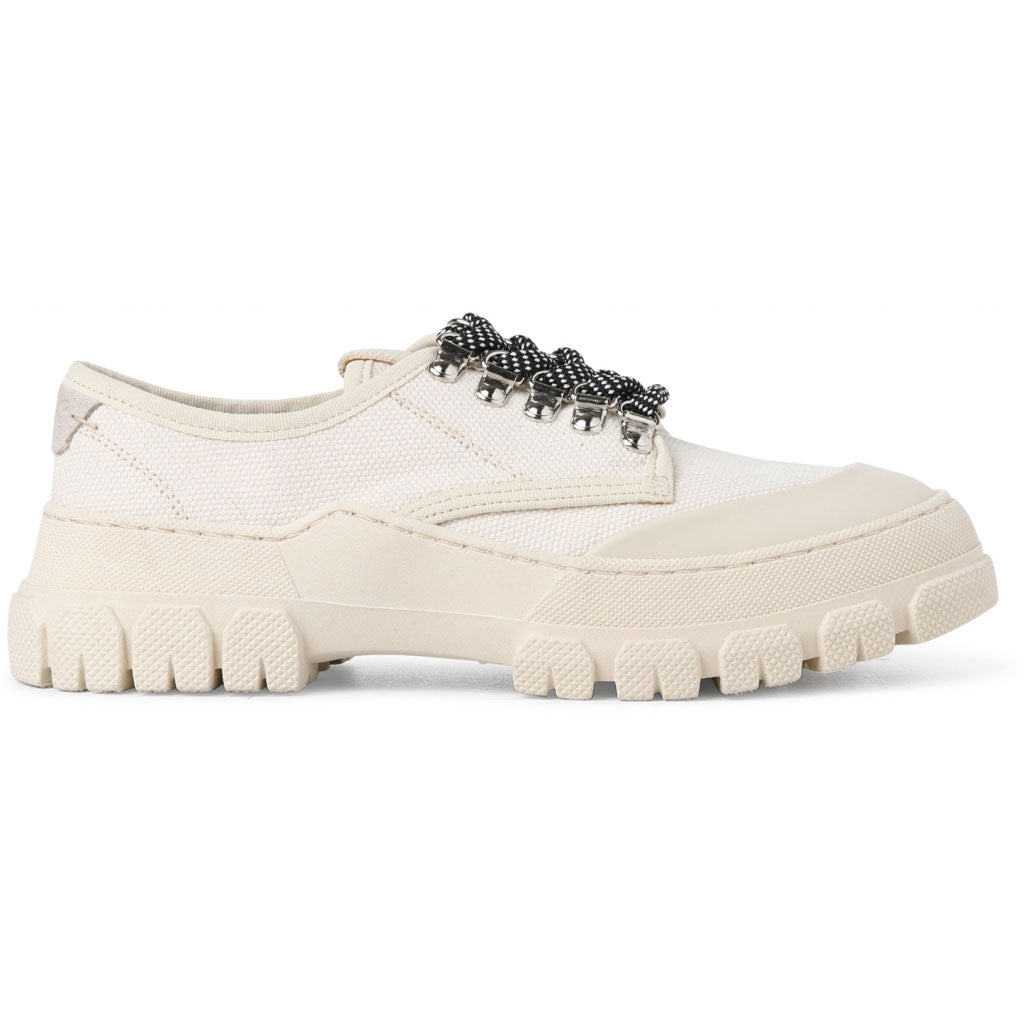 Twig Low - Off White