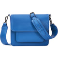 Cayman Pocket Soft Structure - Wintry Blue
