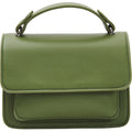 Renei Soft Structure - Native Green