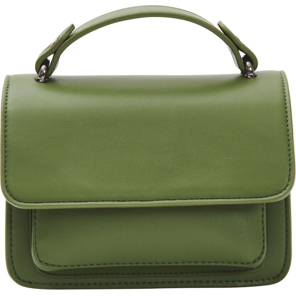 Renei Soft Structure - Native Green