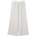 Linda Pants - White