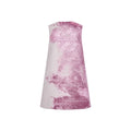 Tamar - Impressionist Wild Rose Bloom