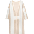 Isa Cardigan - Beige