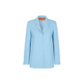 Stine Goya Rory Blazer