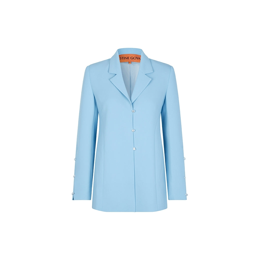 Stine Goya Rory Blazer