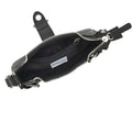 Palma Bamboo - Black