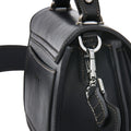 Renei Soft Structure - Paved Black