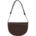 Cliff Soft Structure - Earth Brown