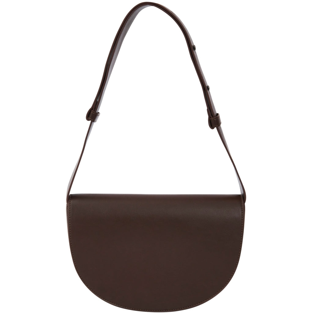 Cliff Soft Structure - Earth Brown