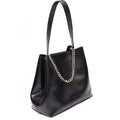 Chiara Florence - Black W. Gold