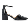 Biadevived Pump Patent - Black