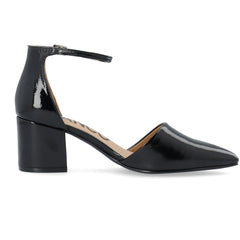 Biadevived Pump Patent - Black