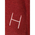 Pernille Vest - Syrah