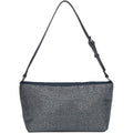 Gil Denim Embellished - Blue Ink