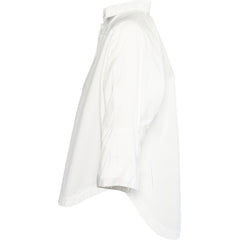 Arya Shirt - White Alyssum