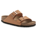 Arizona Birko-Flor Narrow - Pecan