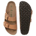 Arizona Birko-Flor Narrow - Pecan